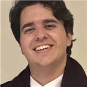 Clases Particulares de Inglés para ESO, Bachillerato, Selectividad